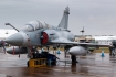 Dassault Mirage 2000-5BG